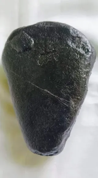 420Meteoritos Sanadores con Certificado hay 3Gran