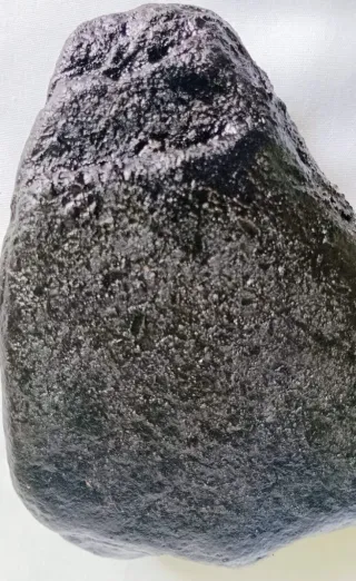 600grMeteoritos Sanadores con Certificado hay 3Gra