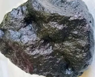 600grMeteoritos Sanadores con Certificado hay 3Gra