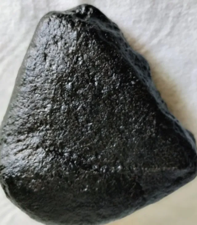 600grMeteoritos Sanadores con Certificado hay 3Gra