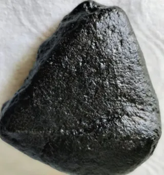 600grMeteoritos Sanadores con Certificado hay 3Gra