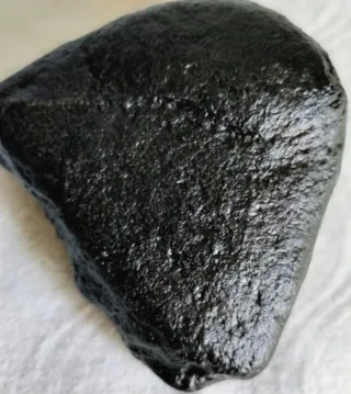 600grMeteoritos Sanadores con Certificado hay 3Gra