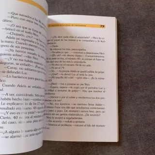 El asesinato del profesor de matemáticas (El du...