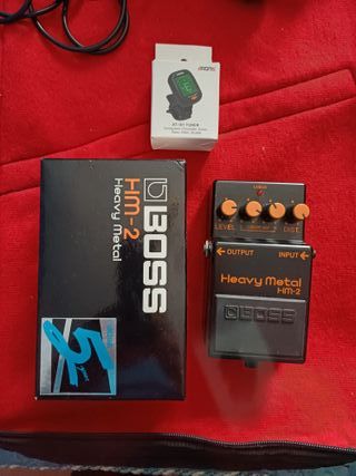 Guitarra electrica SAMICK