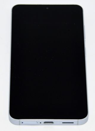 SAMSUNG GALAXY S25 128GB AZUL