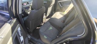 Opel Vectra 1.9 CDTI Mejorado