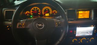 Opel Vectra 1.9 CDTI Mejorado