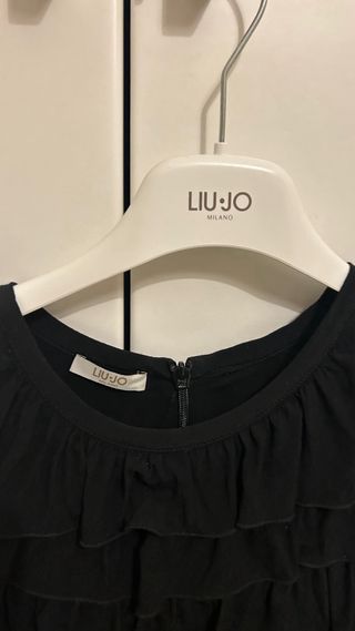 Vestito bambina 12 anni Liu Jo