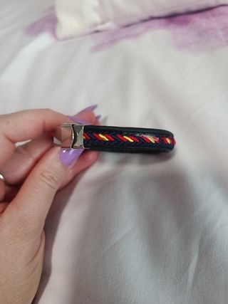 Pulsera hombre  España