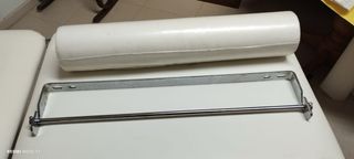 Camilla Sorisa de estetica . Perfecto estado