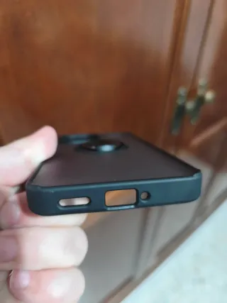 Funda para el redmi note 13 pro plus 5g