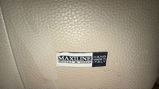 Sofá Chaiselongue 3 metros