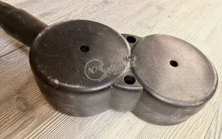 Gruppo erogatore Cressi per immersioni subacquee