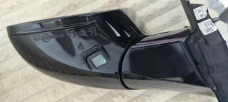Espelho Esquerdo Peugeot 508 como pequena marca