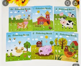 Lote Cotillón Infantil: Bolsas, Vasos y Relojes