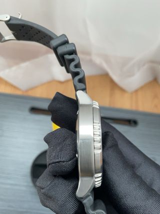 Citizen Promaster BN0150 Eco-Drive