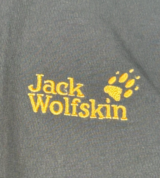 Chaqueta Cortavientos Impermeable Outdoor Mujer