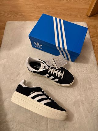 Adidas Originals Gazelle
