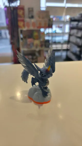 Skylanders Nintendo 3ds y portal de poder