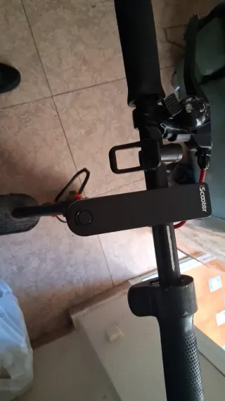 Solo bizum 677439420