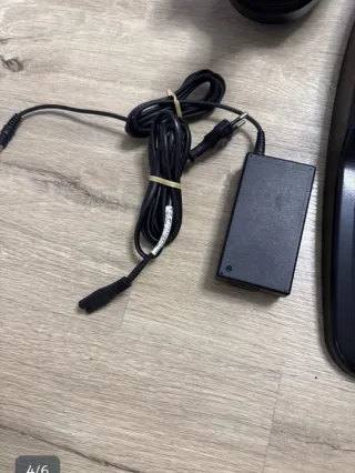 Volante Logitech G29 + Shifter PS4 PS5 PS3 PC