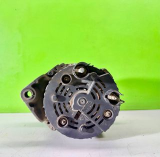 98490185 Alternador Fiat Ducato I 2.8 Diesel
