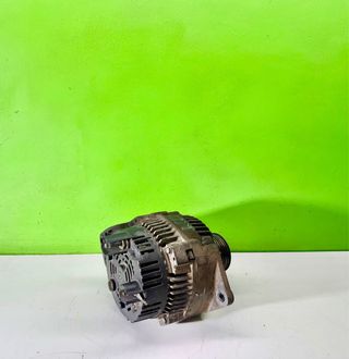 98490185 Alternador Fiat Ducato I 2.8 Diesel