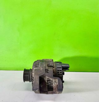 98490185 Alternador Fiat Ducato I 2.8 Diesel