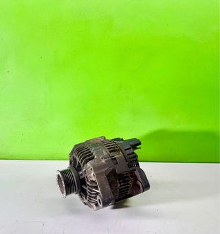 98490185 Alternador Fiat Ducato I 2.8 Diesel