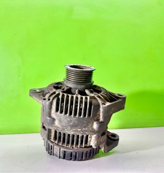 98490185 Alternador Fiat Ducato I 2.8 Diesel
