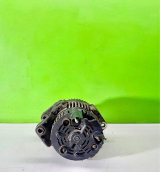 98490185 Alternador Fiat Ducato I 2.8 Diesel