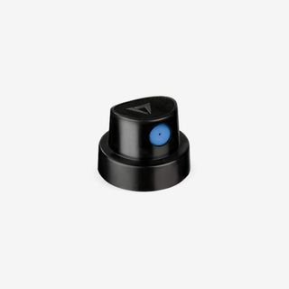 120 Boquillas Spray Soft Cap