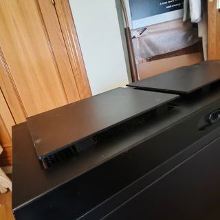 Torre PC Gaming Silencioso i5-7600K | GTX 1060 6GB