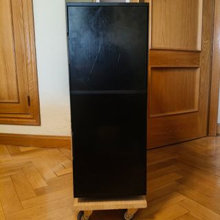 Torre PC Gaming Silencioso i5-7600K | GTX 1060 6GB