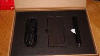 Wacom One By Wacom - Medium - Tavoletta Grafica