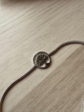 Pulsera Arbol de la Vida Parfois