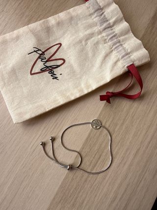 Pulsera Arbol de la Vida Parfois