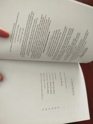 Oxford Bookworms Library: Give Us the Money: St...