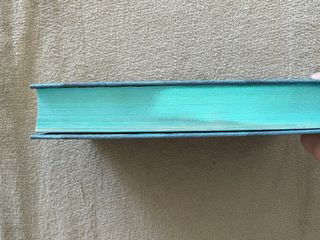 La serpiente y las alas de la noche (ESPECIAL)