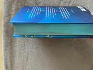 La serpiente y las alas de la noche (ESPECIAL)