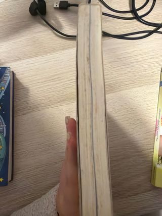 Soy Luna. El viaje comienza. PACK 2 LIBROS