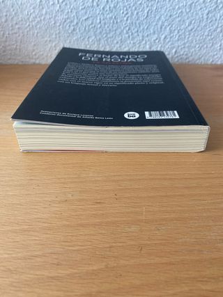 La Celestina - adaptación de Alfredo Reina León