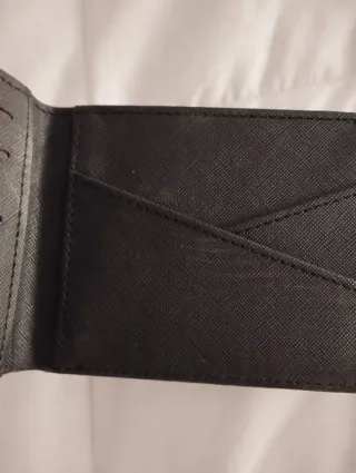 Cartera juvenil capybarra