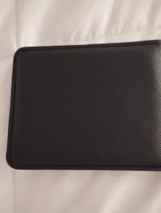 Cartera juvenil capybarra