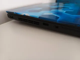 Lenovo ThinkPad 480gb SSD 8gbRAM