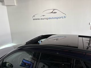 Mercedes-Benz GLC SUV (253) 2020