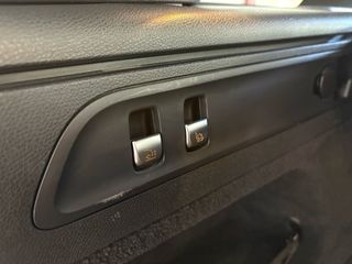 Mercedes-Benz GLC SUV (253) 2020