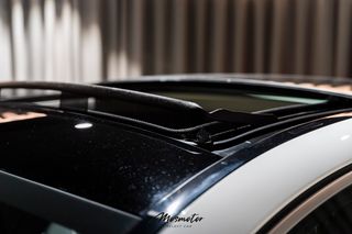 Mercedes-Benz GLE Coupé 350d AMG TECHO 2020