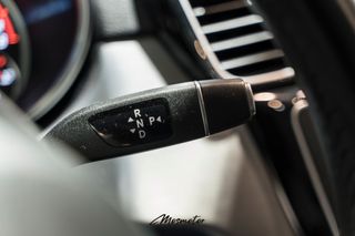 Mercedes-Benz GLE Coupé 350d AMG TECHO 2020