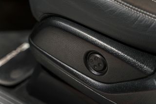 Mercedes-Benz GLE Coupé 350d AMG TECHO 2020